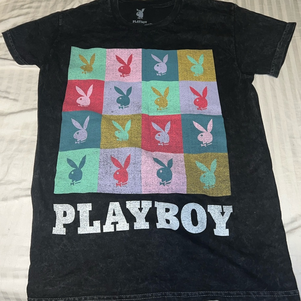 Playboy
